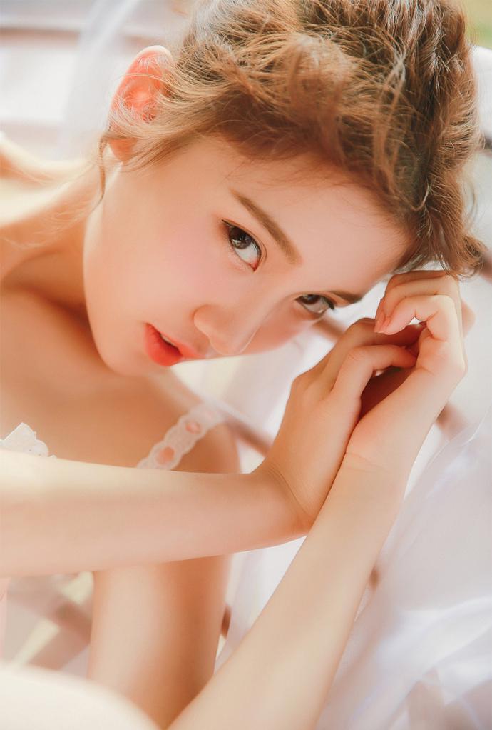 20年后的同学聚会作文